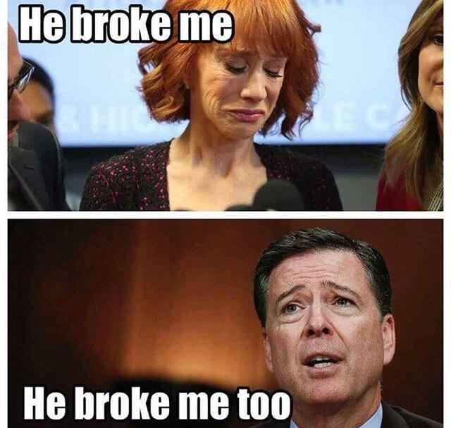 DB4fLLWUIAAjZLb.jpg:large