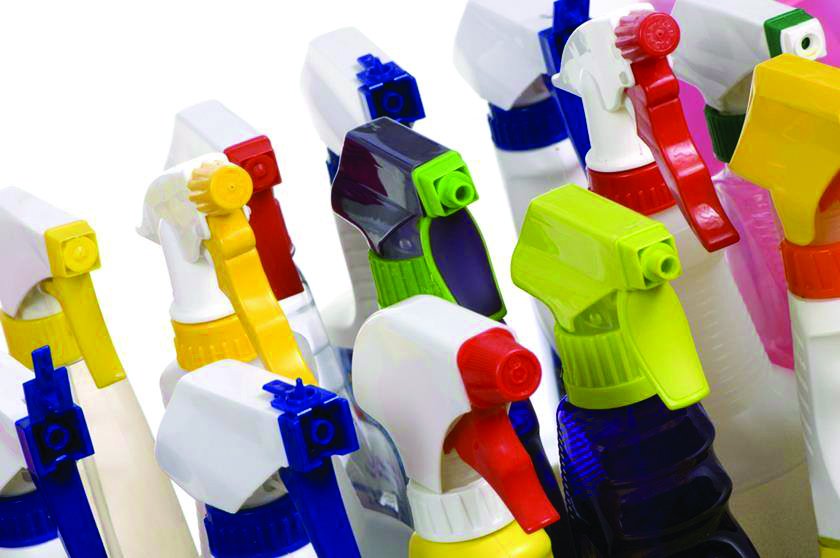 SCCHealth's tweet photo. #StCharlesCounty - Need to dispose of Household Hazardous Waste? #RecycleWorks accepts them for a small fee – https://t.co/xcJKbnLiQB https://t.co/VY0gA6U8ym
