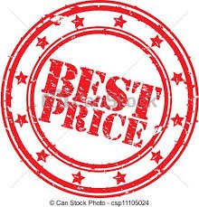 Bring in your prescription and save. Call in to see more and pay less