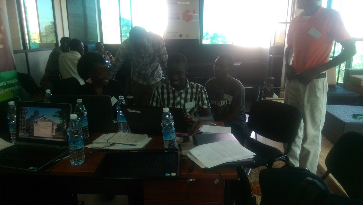 ivan_upsons's tweet image. #datalabug