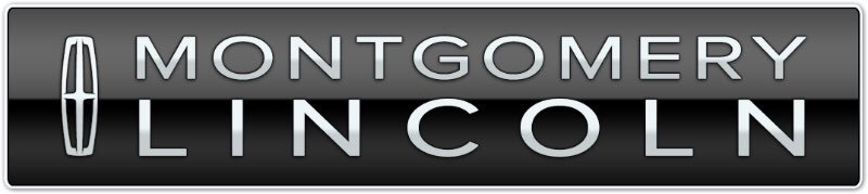 DragonflyCinci's tweet photo. PLEASE RT!!! Test drive a Lincoln at the Montgomery Lincoln 🚘&amp; they'll donate💲5️⃣0️⃣to Dragonfly. Tell @MyLincolnStore u #DiditforDragonfly! https://t.co/oXcZOVIPJx