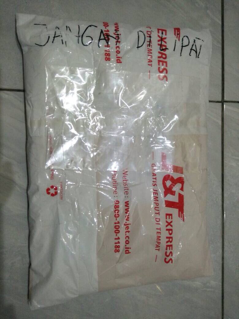 Beckz_on7's tweet photo. @derry07cantona amanah hadiah fpl-nya sdh diterima sang juara ya om.. tengkyu sdh jadi sponsor..
@tumpal_s nih juaranya.. gratz om.. https://t.co/20RPOEq6YG