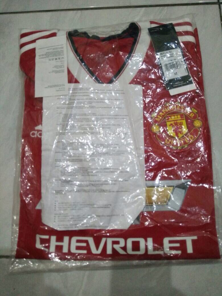 Beckz_on7's tweet photo. @derry07cantona amanah hadiah fpl-nya sdh diterima sang juara ya om.. tengkyu sdh jadi sponsor..
@tumpal_s nih juaranya.. gratz om.. https://t.co/20RPOEq6YG