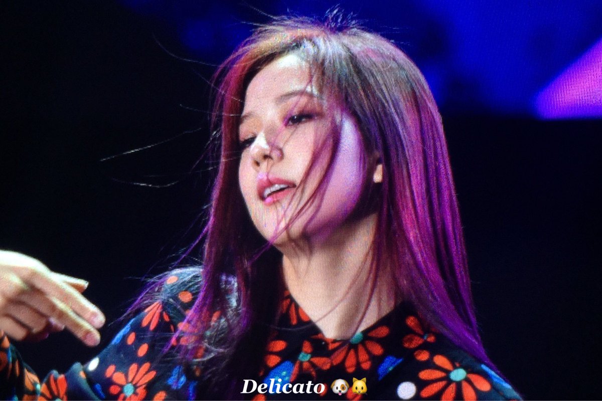 BLACKPINK_PH tweet picture