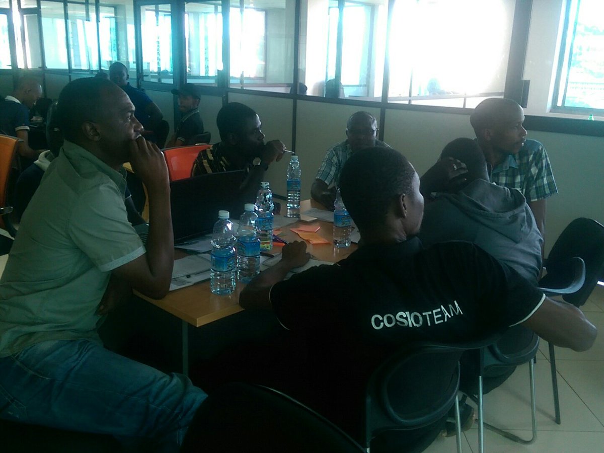 ivan_upsons's tweet image. #datalabug cash plan