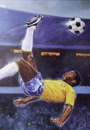 Cualquier evento que quieras realizar ven que Metroatletik te tenemos lo mejor en canchas de 9am a12 y de 2 pm a 11pm llama al 04247222353.