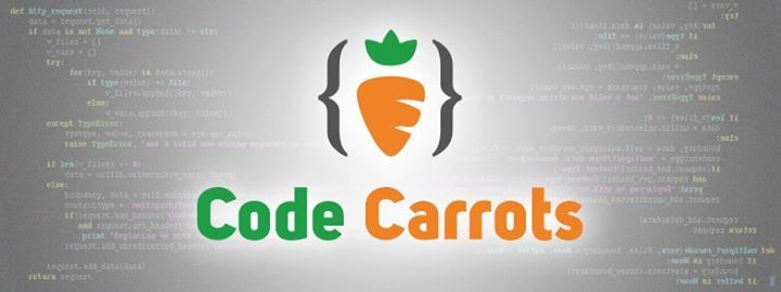 digepl's tweet photo. Lada moment PyCode Carrots Szczecin #1 - naucz się programować w języku Python! https://t.co/yKFefanGyS https://t.co/sWShyiMO4q