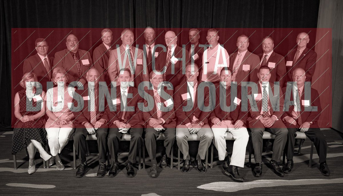 Learn more about each of the businesses honored at the WBJ #ICTBizBIB awards: bizj.us/1p7fvy