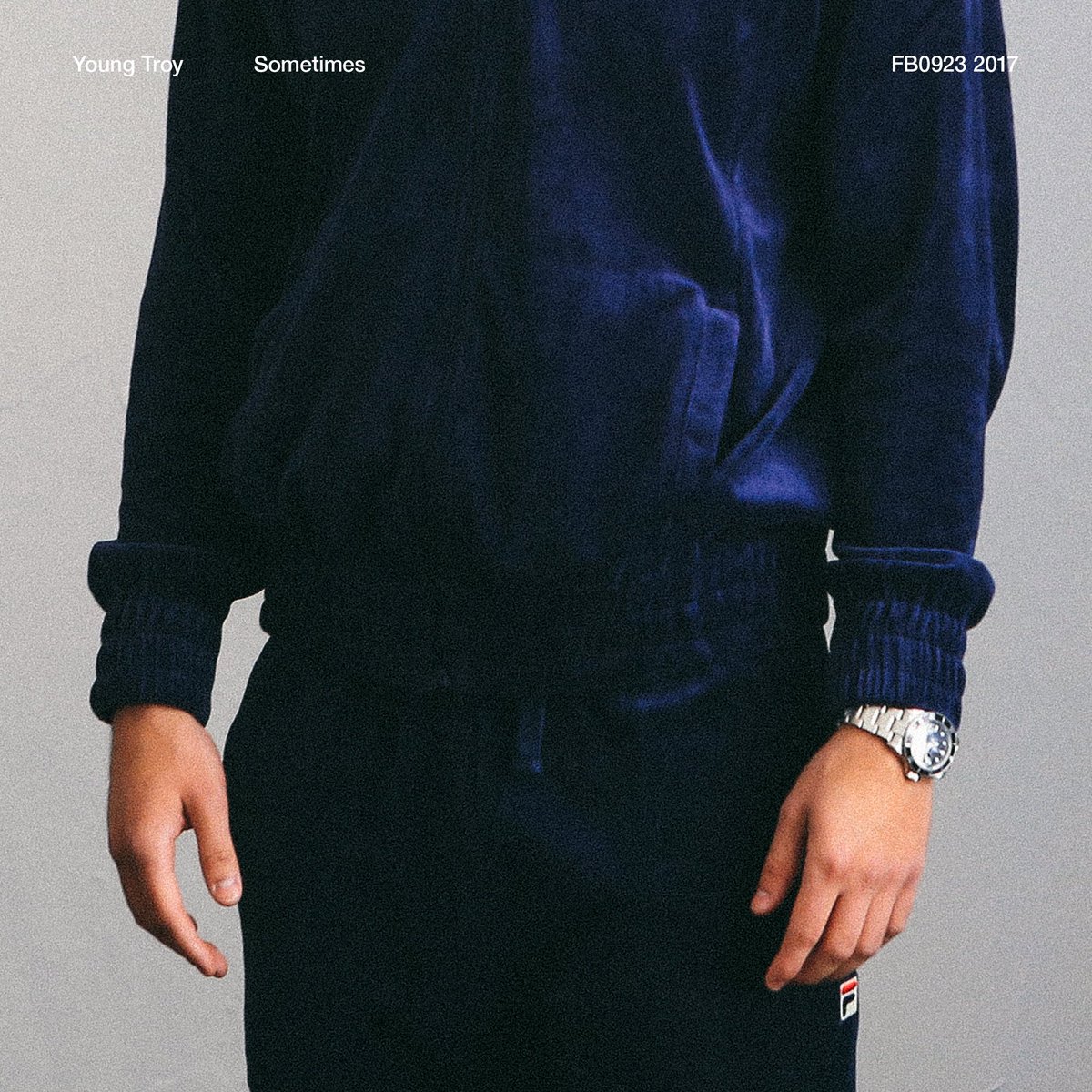 SOMETIMES OUT NOW EVERYWHERE!!!
smarturl.it/ytsometimes