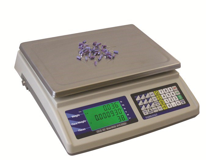 FairbanksScales's tweet photo. When using #countingscales, there are two common problems that cause inefficiency, says #IndustrialSupplyMagazine: https://t.co/XWVKkQOwZj https://t.co/gspWQYNsgi