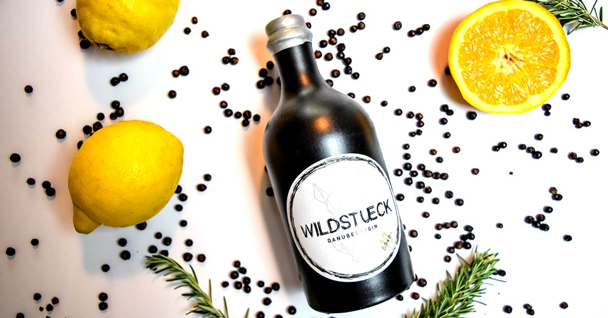 dasgutezeugnow's tweet photo. Ab nach Österreich - Ab zum Wildstueck Gin!
Der ganze Bericht: https://t.co/fRc29L5pDW

#gin #gintonic #ginlovers #österreich #dasgutezeug https://t.co/1M5V79Pifs