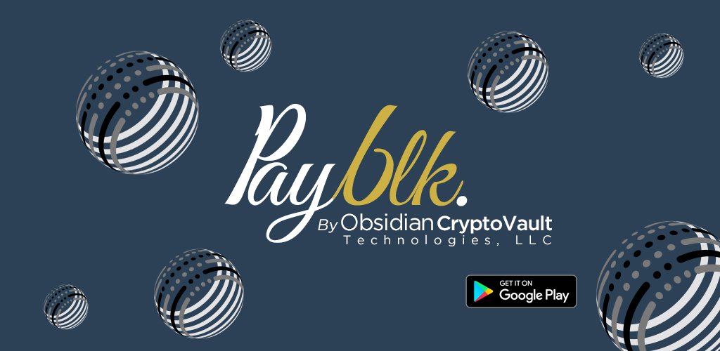 Obsidian tweet media