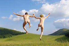 Coming soon! Nude-ercise at a fab outdoor venue in Surrey!  We can have fun, get fit and top up our tan<a href="/tag/nakedexercise"class="tags"><span>#nakedexercise</span></a>