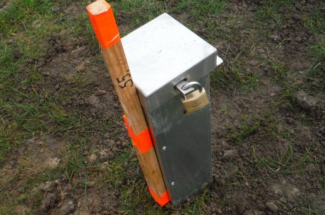 VVMABodembranch's tweet photo. 20 september aanstaande zal de VVMA cursus "Geohydrologie voor de bodemadviseur" weer worden gegeven. Meer info: https://t.co/TxN7NTA2BS https://t.co/2QNNDYxDjE