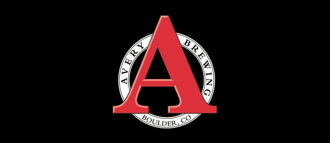 CaskOmaha's tweet photo. Today is the day - @AveryBrewingCo TAP TAKEOVER! Come on by for a great selection from this stellar brewery. Starts at 7 PM. Cheers! https://t.co/GcIV6fdJgG