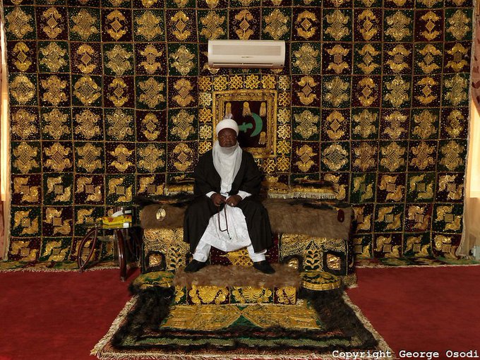 View image on Twitter