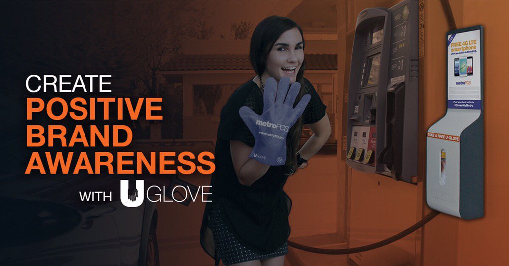 ugloveinc's tweet photo. Positive #advertising starts with #uglove Delivering ads beyond impressions  https://t.co/gWa0Nhq2n5 https://t.co/wfkPOYhVSy