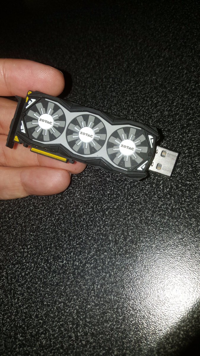 geforce game ready geforce game ready