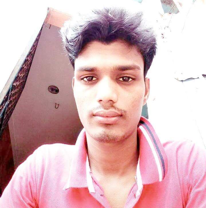 MD HALEL (@mdhalel7) on Twitter photo 