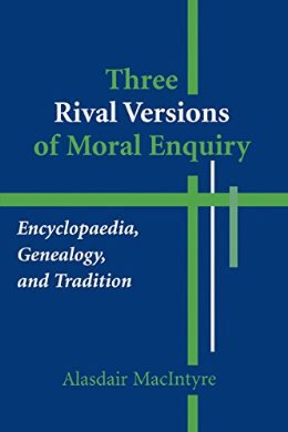 GardnerCampbell's tweet image. &quot;It can only be recognized and...&quot; from &quot;Three Rival Versions of...&quot; &amp;gt; #thoughtvectors wow a.co/6JTQDtE