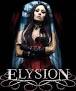 ykvr1993's tweet photo. La mejor banda de Ghotic metal del mundo... #elysion https://t.co/ebyyhuJovT