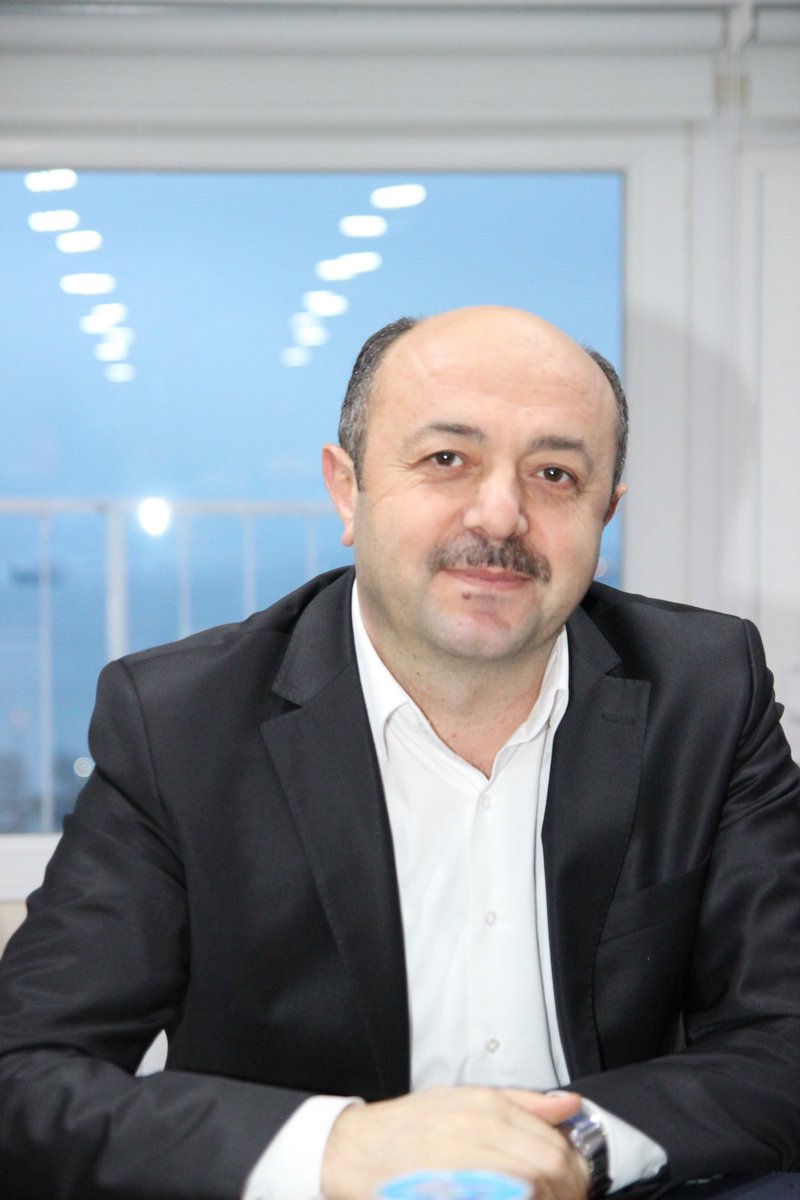 Toplumumuz, öğretmenle geçmişin hesabını görür gibi Veliler öğretmenlerin meslek bilgisini... DEVAMI
istanbul4.egitimbirsen.org.tr/makaleler/244/…