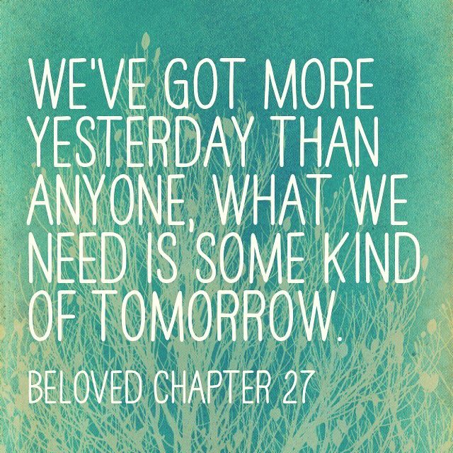 AngieChampine's tweet photo. https://t.co/z04eaz2U4V