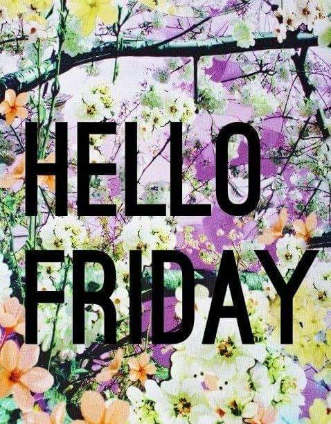 potsyoil13's tweet photo. Good morning @Marylee_NCGirl @tami_lyn @dangitdavid @CandyJerseyGirl @joryzhisarza @GwenPo @JennyJo75044789 @VABeachJudy @KaleiLuvsHawaii https://t.co/7tOg9PZJmW