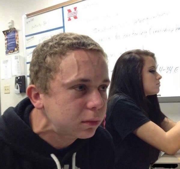 jas_calv's tweet image. Trying not to sing the chorus of My Heart Will Go On #aqamusic