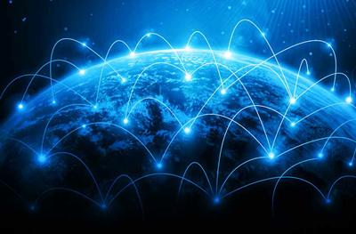 UoSinternational (@unisotonintl) on Twitter photo Want to understand the role of the Web in economy, society & culture. Try this #WebScience #MOOC with <a href="/FutureLearn/">FutureLearn</a> futurelearn.com/courses/web-sc… Want to understand the role of the Web in economy, society & culture. Try this #WebScience #MOOC with <a href="/FutureLearn/">FutureLearn</a> futurelearn.com/courses/web-sc…