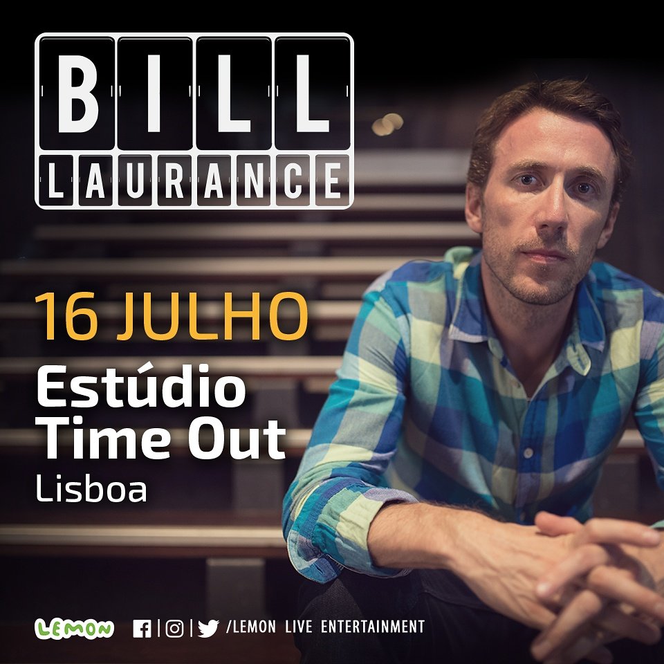 Lemon_live's tweet photo. Atenção fãs de Snarky Puppy: Bill Laurance ao vivo em Lisboa! +info em lemon.pt 🍋 https://t.co/WmFNUnFQj4