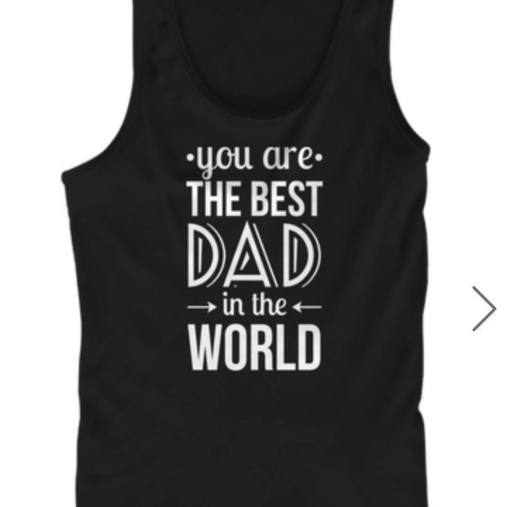 justcuztees's tweet photo. Don't forget #dad! Available in different styles, colors and sizes! Get yours today! https://t.co/48CHJEmaXp #fat… https://t.co/3VXXXA2WSH https://t.co/pp2DaZyIEc