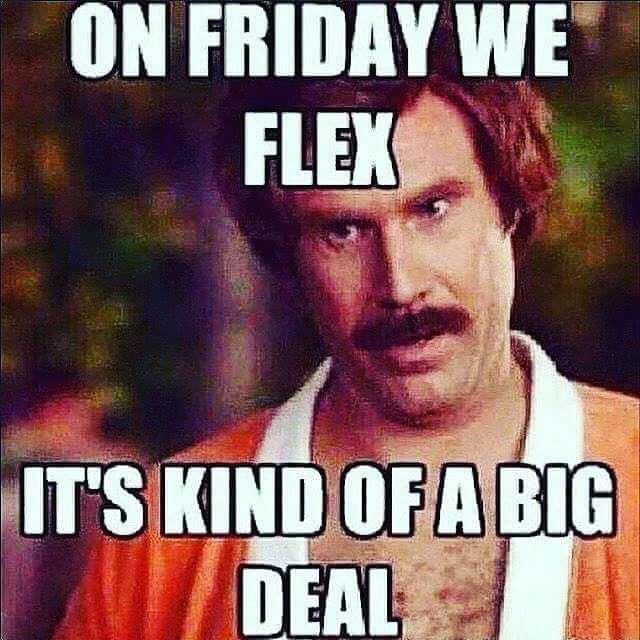 Kasey Timms tweet media