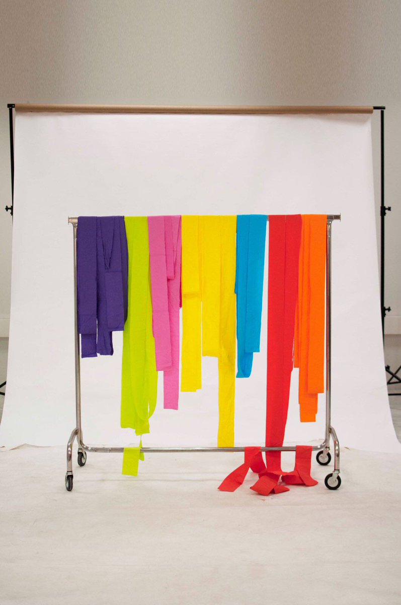 ¡La cuenta atras ha empezado! Muy pronto os informaremos... <a href="/wellbeingworld/">RENOVA</a> #diseño #interiores #equipo #colores
interiorismocreativo.hol.es