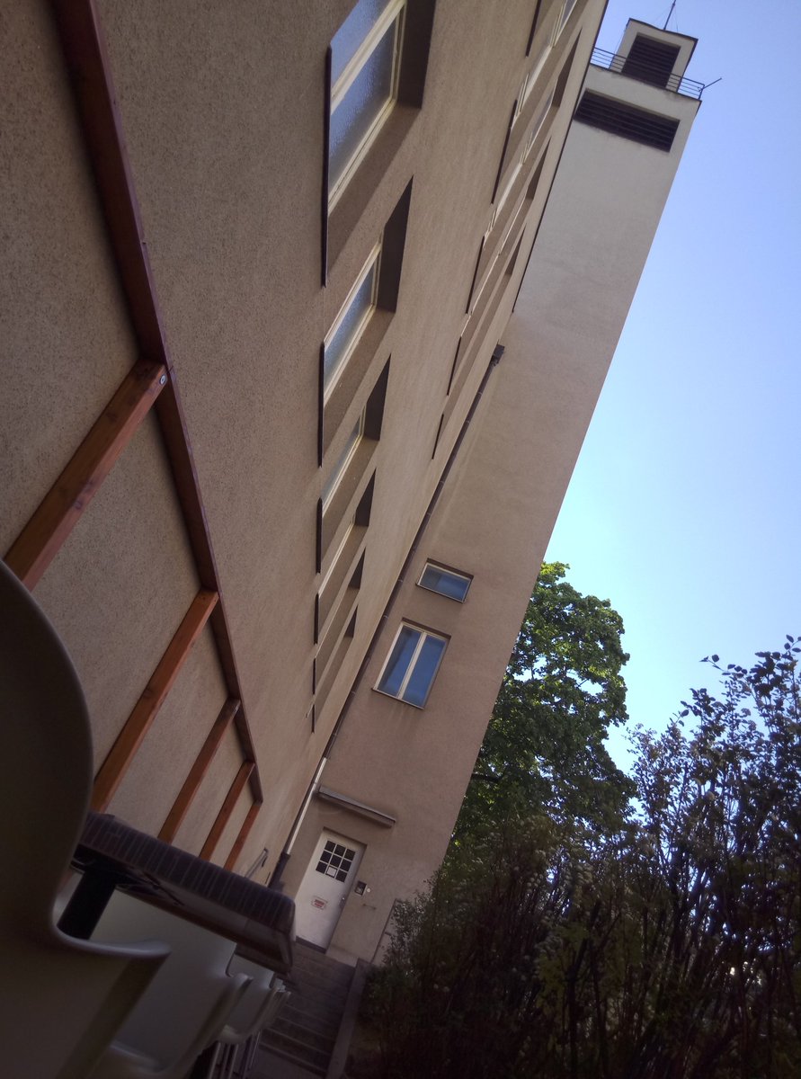 sborovna's tweet photo. #nockostelu #brno #sborovnapub #FridayFeeling #Covfefe https://t.co/fPhnVdXEYV