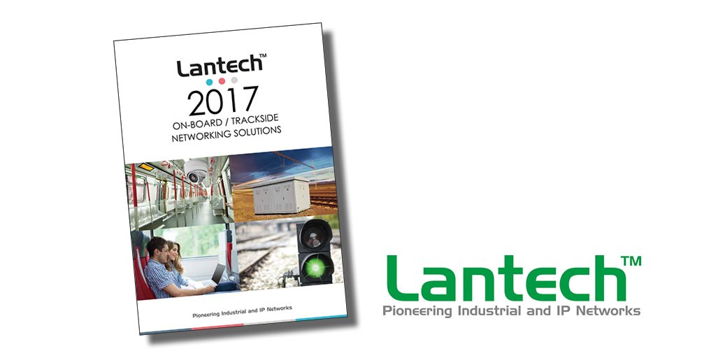 CVTech_UK tweet picture