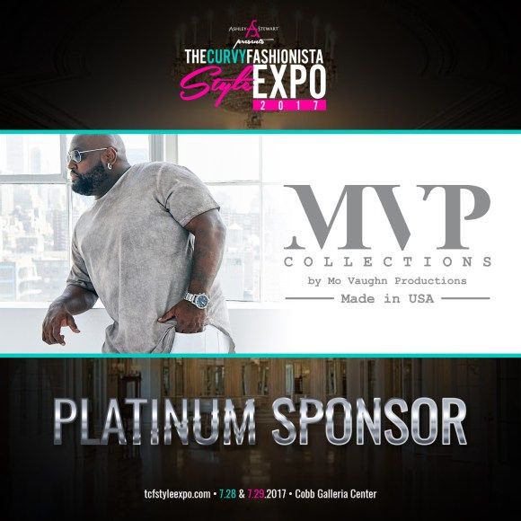 MVPCollections's tweet photo. MVP Collections is proud to be representing the Male Big & Tall Fashion Industry at this year’s Curvy Fashionista Style Expo #MVPCollections https://t.co/7vAVotTN1D