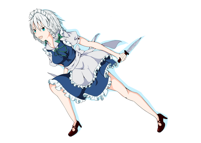 戦闘態勢のtwitterイラスト検索結果 古い順 戦闘態勢のtwitterイラスト検索結果 古い順