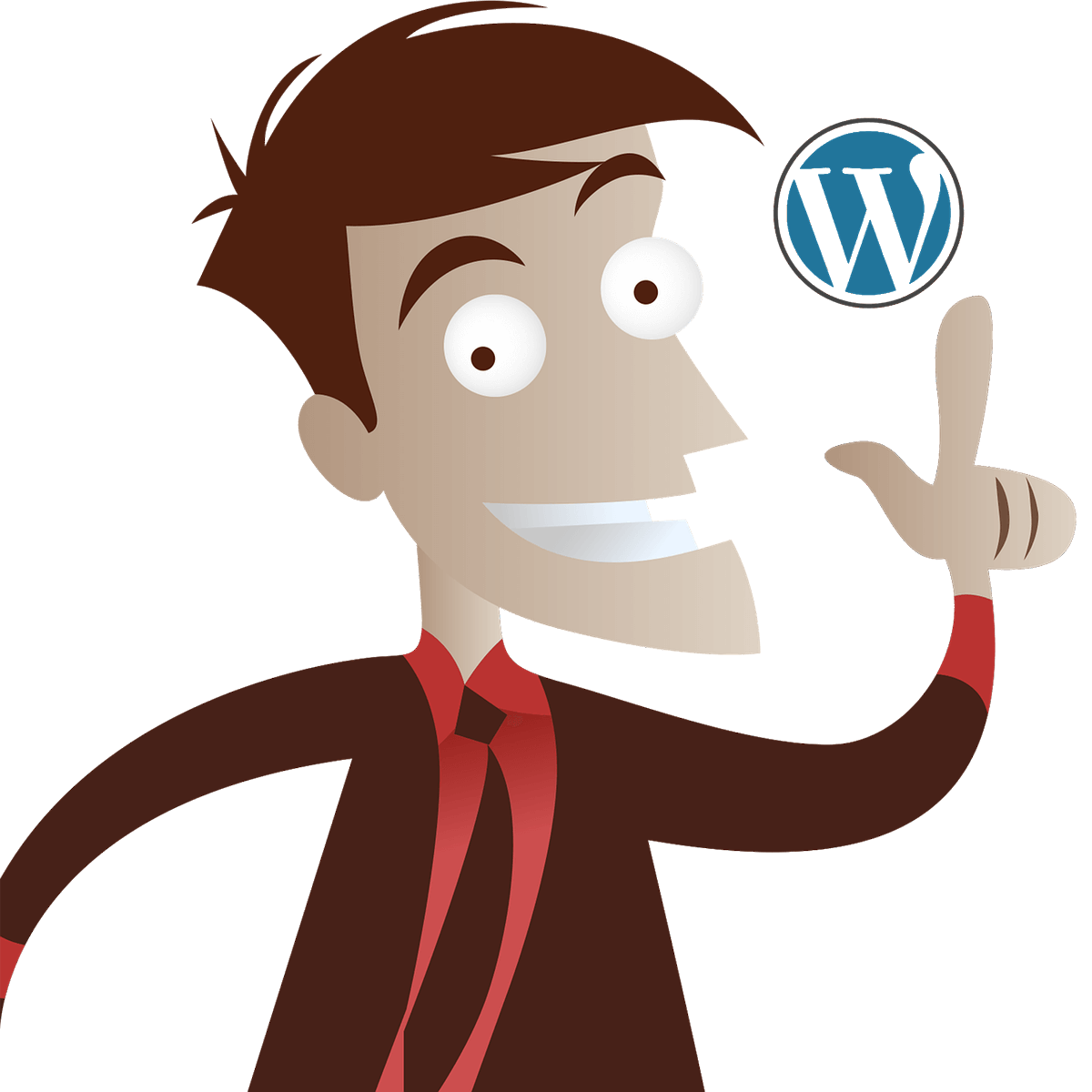 chrisanesbit's tweet photo. Managed WordPress Hosting Explained https://t.co/EpozIuz1mA #WordPress #blog https://t.co/Z7UyCC1Eey