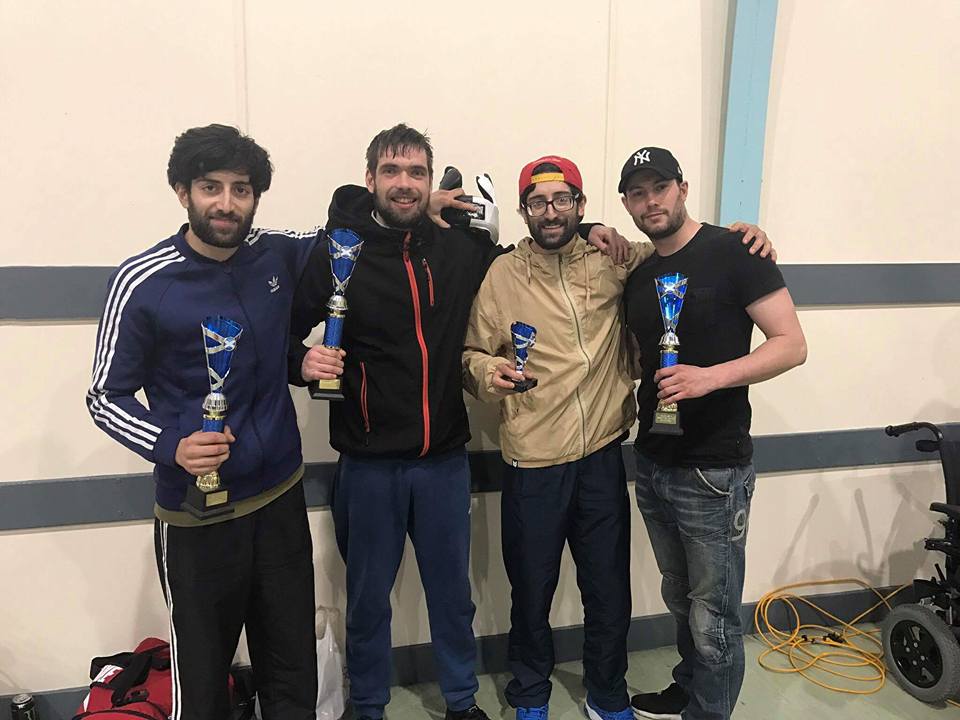 _LMA2016_'s tweet image. Recent Freestyle Kickboxing competition we went to won Gold in every division we entered! #Hardwork #LiviMartialArts