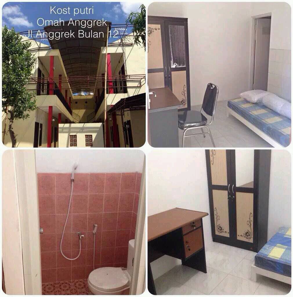 mahasiswamlg's tweet photo. Kost putri,Free wifi,listrik&amp;air,laundry,tv kabel(luar),cctv, parkirLuas
jl.AnggrekBulan no12 081334734410 @asfifsa
 https://t.co/kN9s6RZqYg
