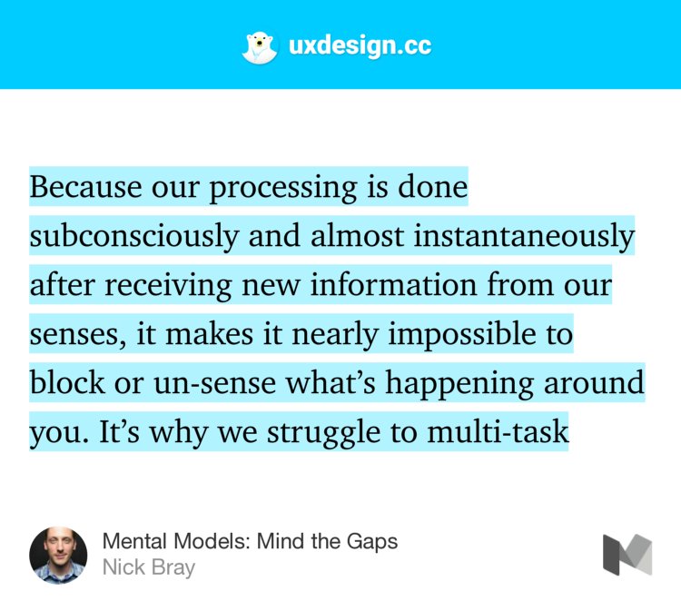 4eleanor_'s tweet photo. “Mental Models: Mind the Gaps” — @nick2design https://t.co/cJfbkbdC1x https://t.co/w3qgU3JMMd