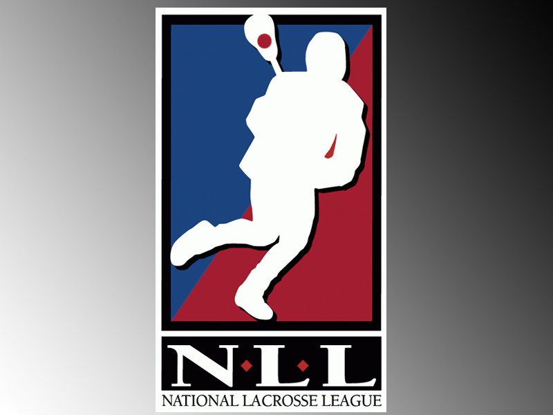 Countdown on Before Champion's Cup Game 2 dlvr.it/PL0vMx https://t.co/xg3GoMb9L8