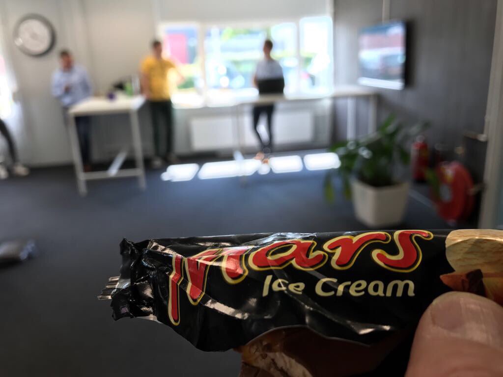 CAPE Groep tweet media