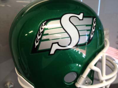 Riders Done With Pads Before First Pre-Season Game dlvr.it/PL0vNq https://t.co/ObJnrJftYV