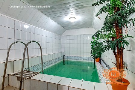 BaniSauni_ru's tweet image. Акция лента! Только в Июне 1000 руб/час. ЭКОНОМИЯ 500 руб/час

  banisauni.ru/index/index_21…