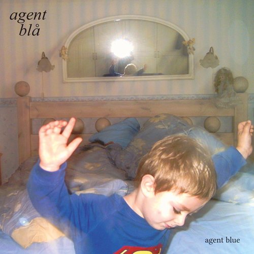 kaninerecords's tweet photo. Happy Album Release Day to @agent_bla #AgentBlue https://t.co/6c14ZXSyZa https://t.co/cHPaPFf7df