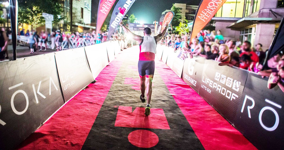 IRONMANtri's tweet photo. Father’s Day Gifts for Every IRONDAD – Shop now, Father’s Day is June 18th!

https://t.co/3rjG2TwdDF https://t.co/WJK272nlwH