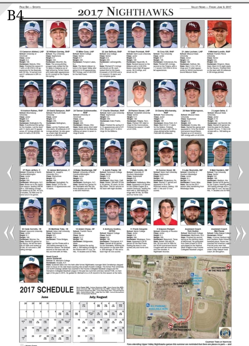 JoshWeinreb's tweet photo. @VNewsUV @uvnighthawks And while you're at it, pick up a print copy for more @uvnighthawks goodness (courtesy of @bails207) https://t.co/8Z2o6oBQEk