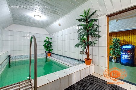 BaniSauni_ru's tweet image. Акция лента! Только в Июне 1000 руб/час. ЭКОНОМИЯ 500 руб/час

  banisauni.ru/index/index_21…